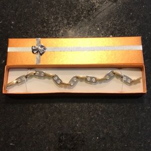 Men’s Bracelet